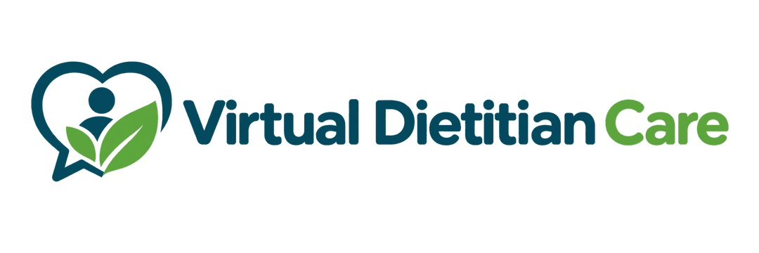 Virtual Dietitian Care