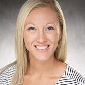 Megan Bentler